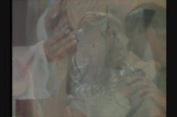 Captura de 'Private Life of Claudia Ricci, The' nº 140