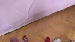 Captura de 'Big Titty MILF Fucks Random Guy' nº 43