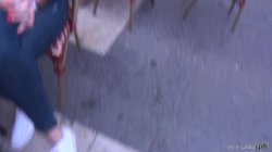Captura de 'Big Titty MILF Fucks Random Guy' nº 15