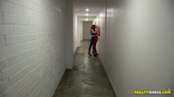 Captura de 'We Live Together Vol. 32' nº 113
