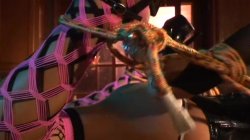 Captura de 'My Mom the Bondage Slut' nº 43
