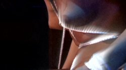 Captura de 'My Mom the Bondage Slut' nº 86