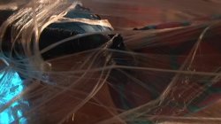 Captura de 'My Mom the Bondage Slut' nº 125