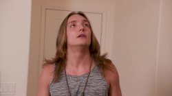 Captura de 'My Neighbor's A Nudist?! 2' nº 5