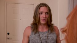 Captura de 'My Neighbor's A Nudist?! 2' nº 6