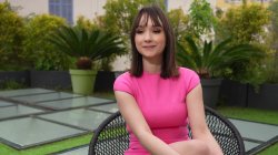 'Abby Fantasmes Adultes' screenshot nº 26