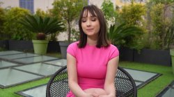 'Abby Fantasmes Adultes' screenshot nº 4