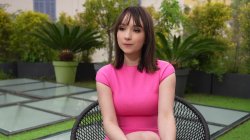 'Abby Fantasmes Adultes' screenshot nº 6