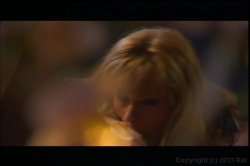'My Secret Life' screenshot nº 43