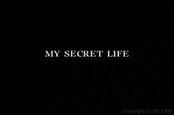 'My Secret Life' screenshot nº 1