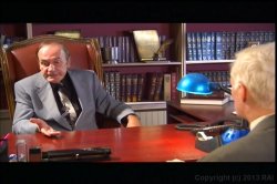 'My Secret Life' screenshot nº 104