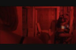 'Black Sexy Lesbians' screenshot nº 3