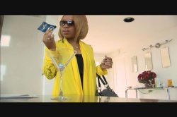 'Black Sexy Lesbians' screenshot nº 4
