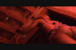 'Black Sexy Lesbians' screenshot nº 10