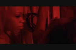 'Black Sexy Lesbians' screenshot nº 13