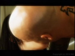 Captura de 'Titillating Temptations' nº 60