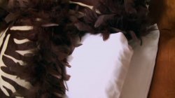 Captura de 'All Stacked All Natural' nº 129