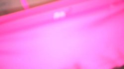 Captura de 'Melissa Jacobs And Tiffany Tyler - Pantyhose And Panty' nº 108