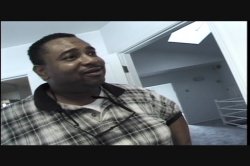Captura de 'Gangland 10' nº 86
