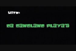 Captura de 'Gangland 10' nº 1