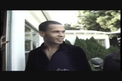 Captura de 'Gangland 10' nº 110