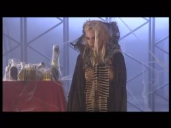 Captura de 'Faust: The Power of Sex' nº 68