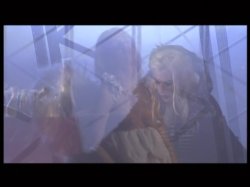 Captura de 'Faust: The Power of Sex' nº 69