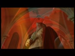 Captura de 'Faust: The Power of Sex' nº 106