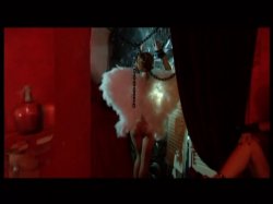 Captura de 'Faust: The Power of Sex' nº 2