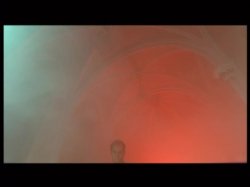 Captura de 'Faust: The Power of Sex' nº 23