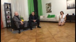 'Anal Orgasms For Teenagers' screenshot nº 124
