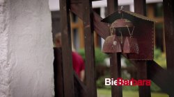 Captura de 'Big Breasted Beauties' nº 2
