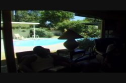 Captura de 'Gangland 15' nº 2