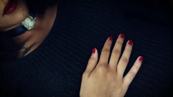 Captura de '5K Porn Vol. Fourteen' nº 119