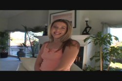 Captura de 'Tight Teen Pussy #2' nº 127