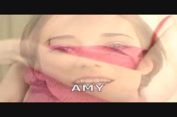 Captura de 'Tight Teen Pussy #2' nº 64
