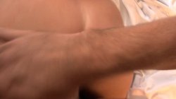 Captura de 'Porn Fidelity 21' nº 43