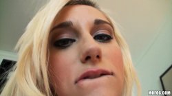 'Let's Try Anal 10' screenshot nº 47