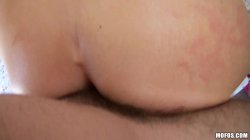 'Let's Try Anal 10' screenshot nº 139