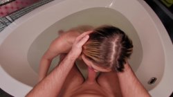 Captura de 'Anal Lovers: Melina May get her ass creampied' nº 66