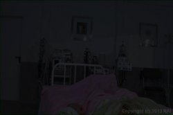 'Nurses In Nylons' screenshot nº 30