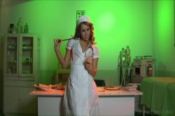 'Nurses In Nylons' screenshot nº 92