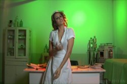 'Nurses In Nylons' screenshot nº 95