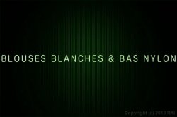 'Nurses In Nylons' screenshot nº 2