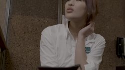 'Just The Tip' screenshot nº 36