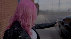 'Just The Tip' screenshot nº 4