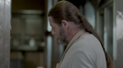 'Just The Tip' screenshot nº 41