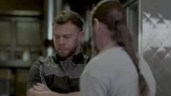 'Just The Tip' screenshot nº 42