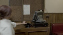 'Just The Tip' screenshot nº 43