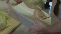'Just The Tip' screenshot nº 44